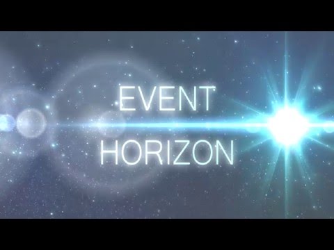 event-horizon-space-rpg-0-17-2-mod-apk-unlimited-money