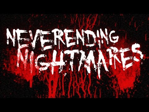 Neverending Nightmares v3.2 MOD APK APK + Data