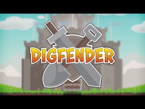 digfender-1-3-4-mod-apk-unlimited-money