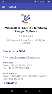 exfat-ntfs-for-usb-by-paragon-software-3-2-0-2-unlocked