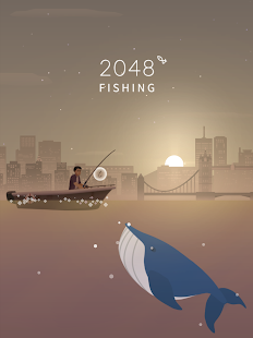 2048-fishing-1-1-9-mod-unlimited-gold-coins