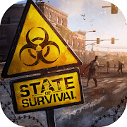 state-of-survival-1-9-43-mod-no-skill-cd
