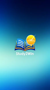 Study2Win Smart Study AI Based App 1.6 Unlocked