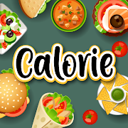 calorie-counter-nutrition-healthy-diet-plan-pro-1-10