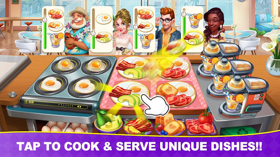 cooking-frenzy-madness-crazy-chef-cooking-games-v-1-0-18-mod-max-gold-gem-no-ads
