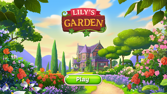 lily-s-garden-1-58-0-mod-unlimited-gold-coins-star