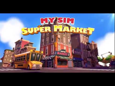 my-sim-supermarket-2-0-mod-apk-unlimited-money