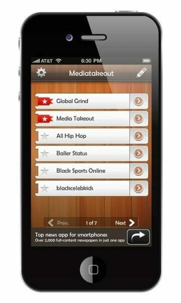 mediatakeout-mobile-apk-download-2023