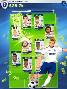 idle-eleven-be-a-millionaire-soccer-tycoon-1-6-6-mod-unlimited-money