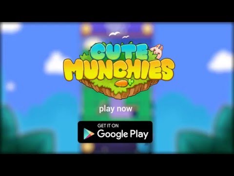cute-munchies-2-4-7-mod-apk-unlimited-coins-tips