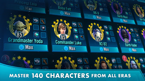 star-wars-galaxy-of-heroes-0-17-489093-mod-unlimited-energy