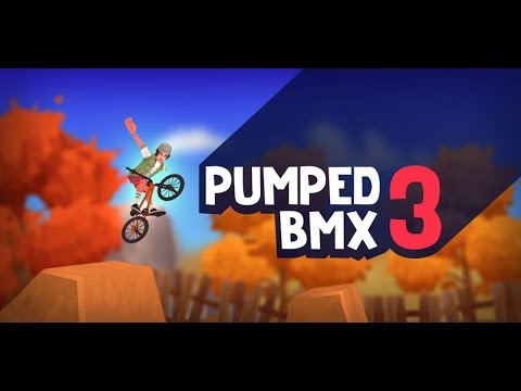 pumped-bmx-3-1-0-4-full-apk
