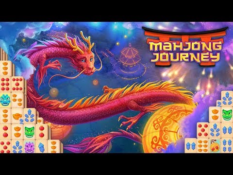 mahjong-journey-a-tile-match-adventure-quest-1-13-3800-mod-apk