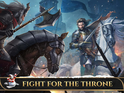 king-of-avalon-dragon-war-multiplayer-strategy-7-5-2-apk-mod-unlimited-money