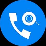 call-recorder-anonymous-voice-intcall-acr-premium-1-2-6