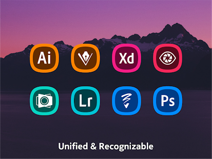 meeyo-icon-pack-flat-style-meego-squircle-icons-b3-7-0-patched