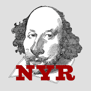 The New York Review Of Books 13.2 Subscribed