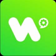 whatstool-toolkit-for-whatsapp-2-0-5-mod