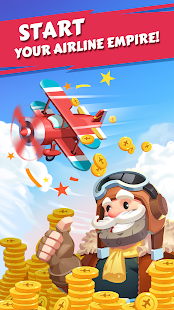 merge-plane-click-idle-tycoon-1-13-0-mod-unlimited-gems-vip