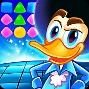 disco-ducks-1-67-1-mod-money