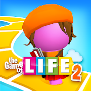 the-game-of-life-2-0-0-9-mod-unlocked