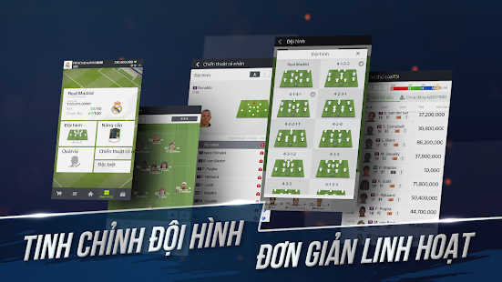fifa-online-4-m-by-ea-sports-0-0-27-mod-full-version