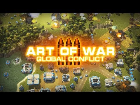 art-of-war-3-pvp-rts-modern-warfare-strategy-game-1-0-63-apk
