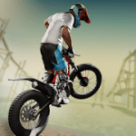 trial-xtreme-4-2-8-8-mod-data-a-lot-of-money