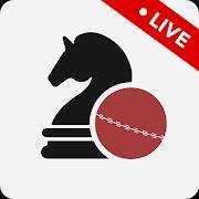 live-line-cricket-scores-cricket-exchange-premium-21-02-03
