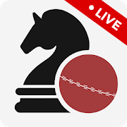live-line-cricket-scores-cricket-exchange-premium-20-07-04