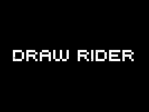 draw-rider-free-top-bike-racing-games-7-1-1-apk