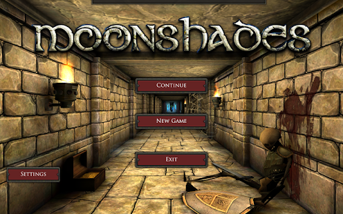 moonshades-a-dungeon-crawler-rpg-1-0-198-mod-unlimited-money