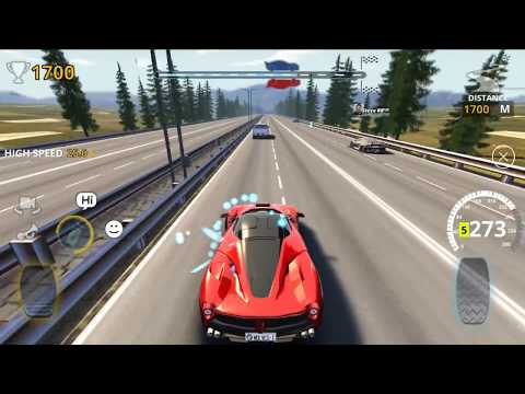 racing-traffic-tour-multiplayer-car-racing-1-3-15-apk