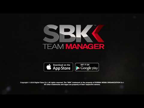 sbk-team-manager-1-1-4b11-mod-apk-data