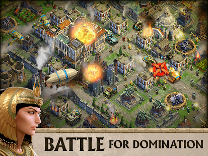 dominations-8-860-860-mod-a-lot-of-money