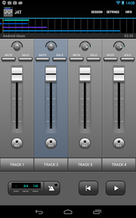 j4t-multitrack-recorder-4-7-9-patched