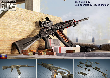 world-of-guns-gun-disassembly-2-2-1i1-full-apk