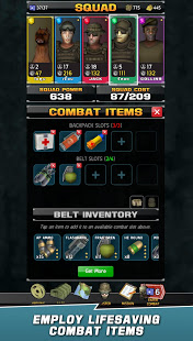 vdv-match-3-rpg-zombies-1-3-mod-high-accuracy-def-dex-more