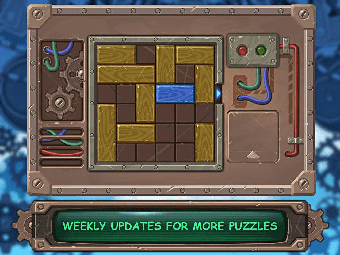 metal-box-hard-logic-puzzle-24-0-20200515-mod-money