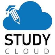 studycloud-app-1-25-mod
