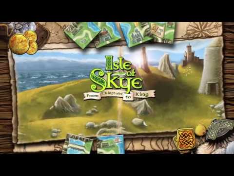 isle-of-skye-the-tactical-board-game-13-apk