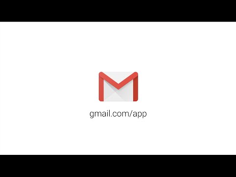 gmail-9-1-13-231319729-release-apk