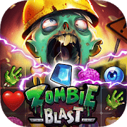 zombie-blast-match-3-puzzle-rpg-game-2-4-8-mod