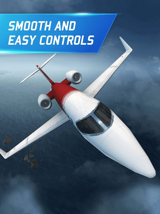 download-flight-pilot-simulator-3d-mod-apk-2-4-8-unlimited-money