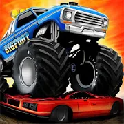 monster-truck-destruction-3-3-3472-mod-data-free-purchases