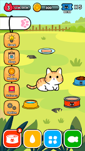 taming-a-stray-cat-1-2-2-mod-apk-unlimited-money