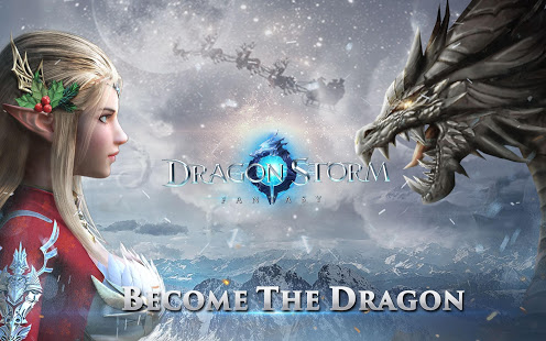 dragon-storm-fantasy-1-0-9-mod-enemy-cant-attack-no-ads