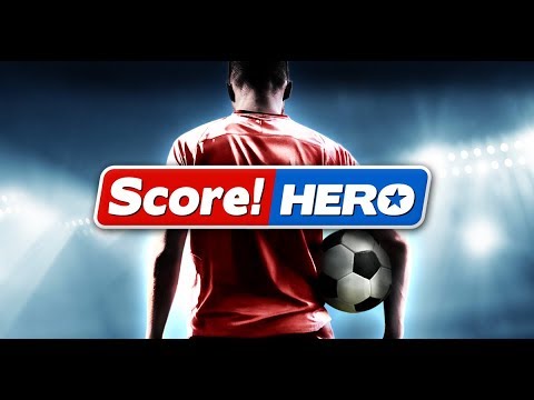 score-hero-2-07-mod-apk-unlimited-money-energy