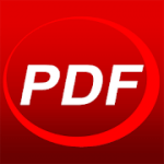 pdf-reader-sign-scan-edit-share-pdf-document-premium-3-25-6
