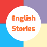 English Stories Collection Premium 4.4